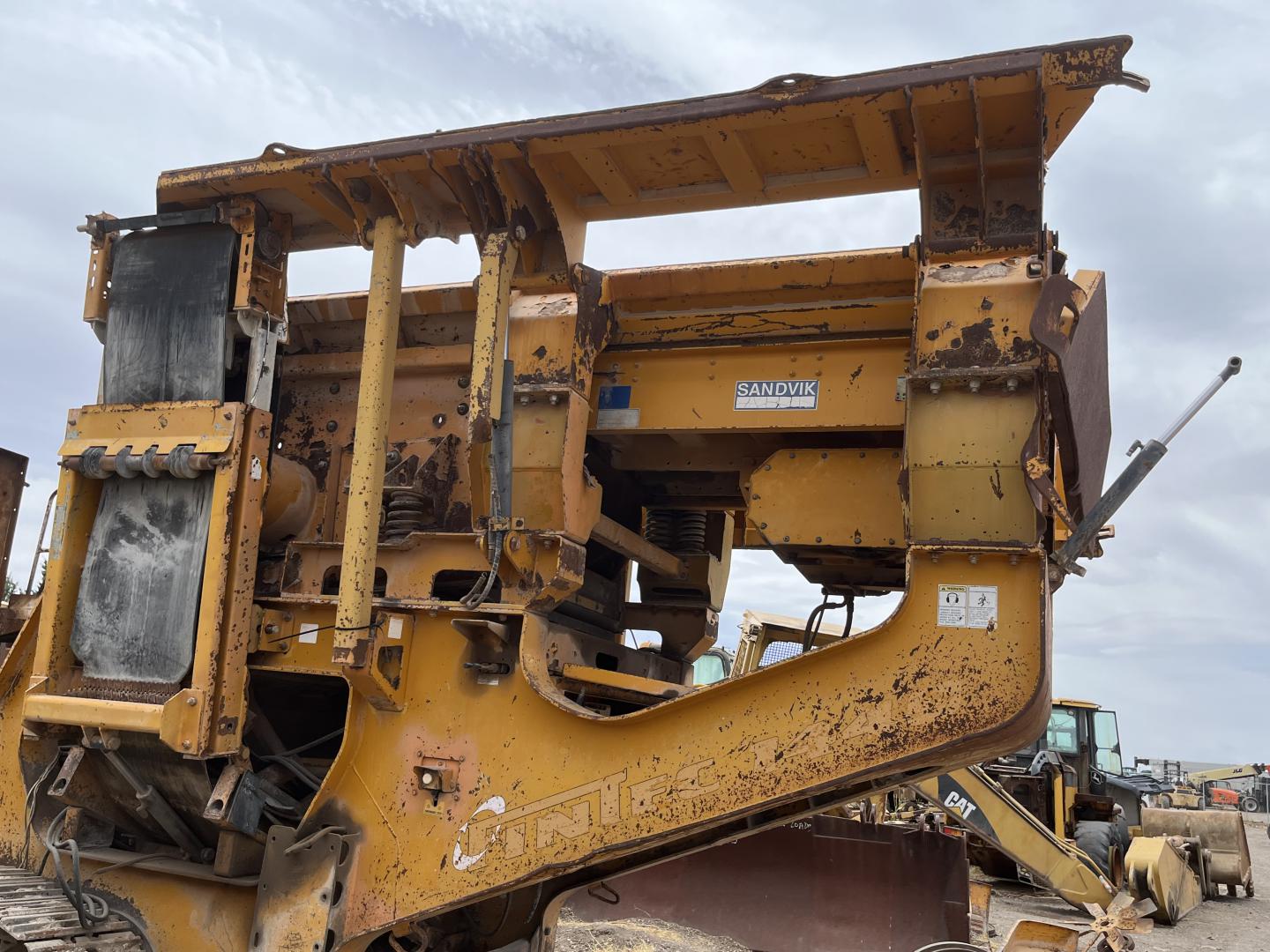 ./imagenes/INVOICE/2019/16584/QUEBRADORA DE IMPACTO FINTEC_1440  (42).JPG